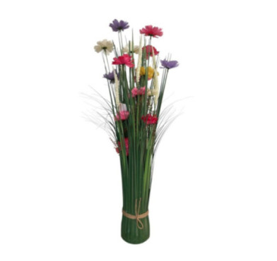 BOUQUET A POSER DE FLEURS