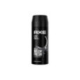 DEODORANT SPRAY AXE 150ML