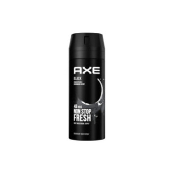 DEODORANT SPRAY AXE 150ML