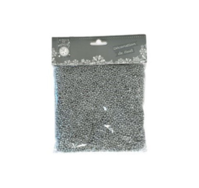 PETITES BOULES PAILLETTEES 30G