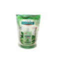 GEL LAVANT SANYTOL ECO