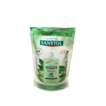 GEL LAVANT SANYTOL ECO