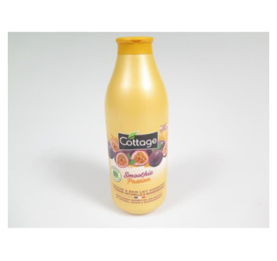 COTTAGE BAIN e DOUCHE 750ML