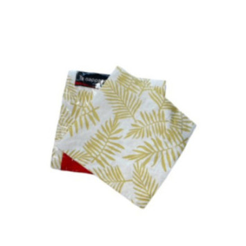 SERVIETTE EN PAPIER