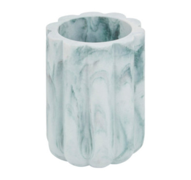 POT A BROSSES A DENTS MARBY