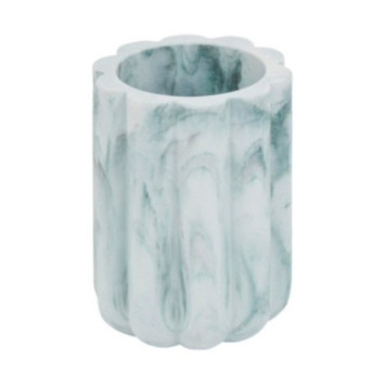 POT A BROSSES A DENTS MARBY