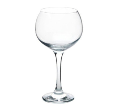 VERRE A COCKTAIL 79CL