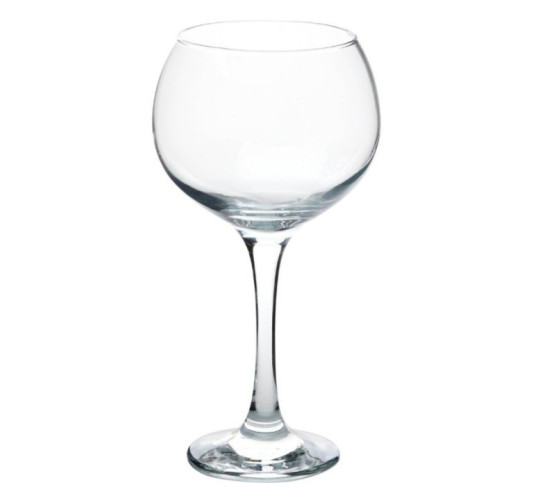 VERRE A COCKTAIL 79CL