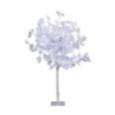 ARBRE LUMINEUX 92LED BLANC