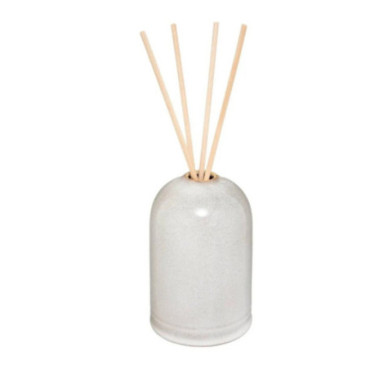 DIFFUSEUR DE PARFUM PAOLA