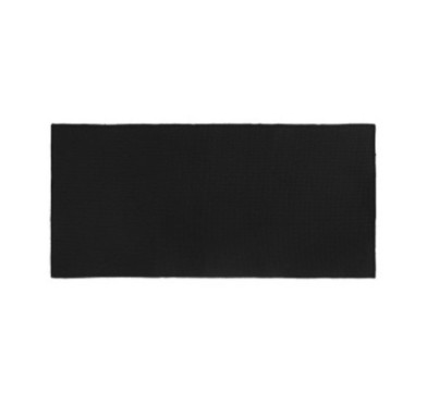TAPIS UTILITAIRE 50X120CM