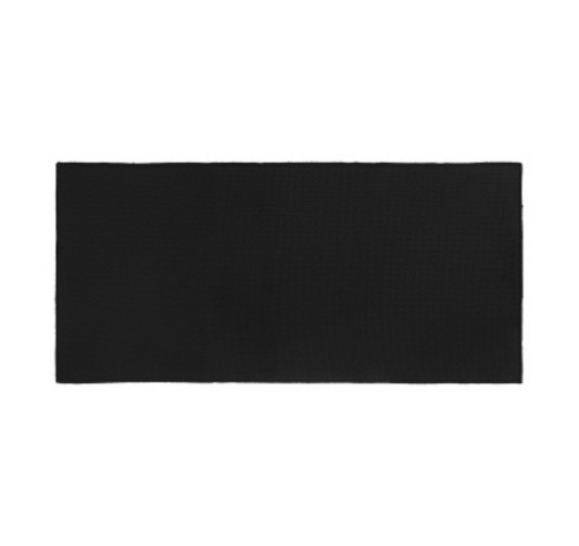 TAPIS UTILITAIRE 50X120CM