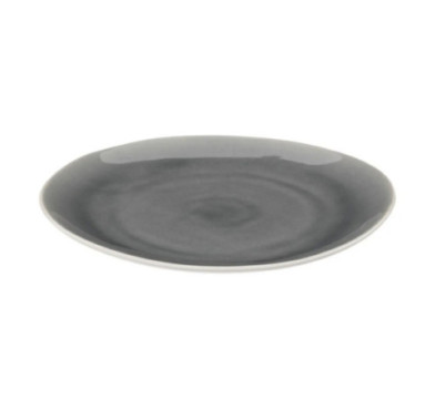 ASSIETTE PLATE DIAMETRE 27.5CM
