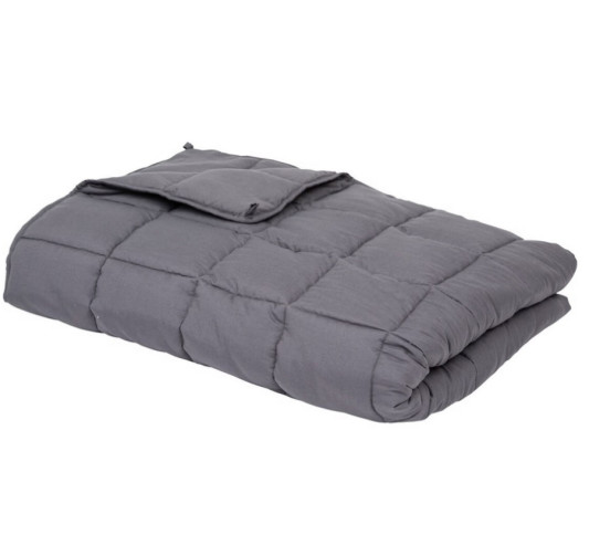 COUVERTURE LESTEE ZITO