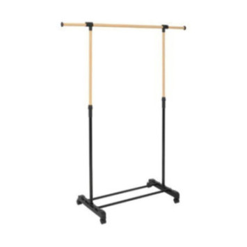 PORTANT A VETEMENTS EXTENSIBLE