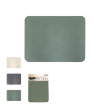 TAPIS DE VAISELLE EN DIATOMITE