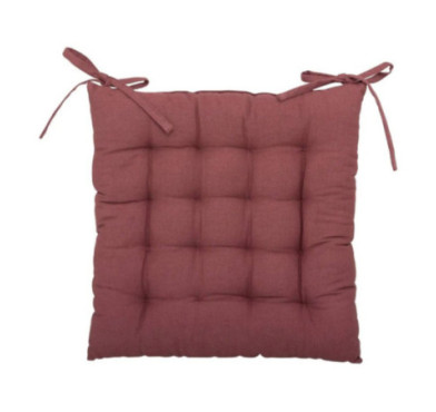 GALETTE DE CHAISE ANJALI