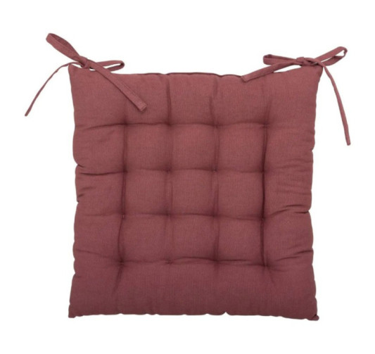 GALETTE DE CHAISE ANJALI