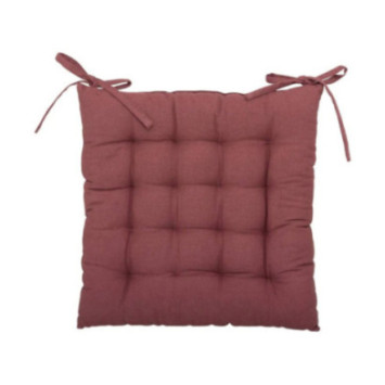 GALETTE DE CHAISE ANJALI