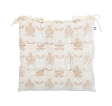 GALETTE DE CHAISE LUNA