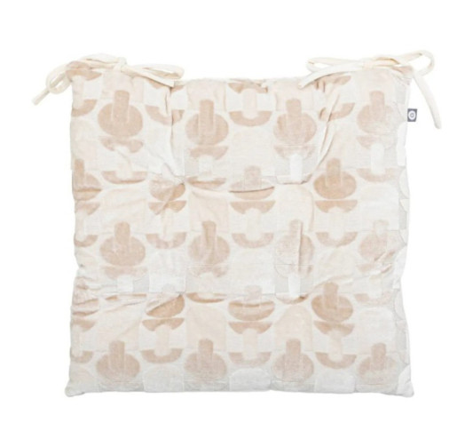 GALETTE DE CHAISE LUNA