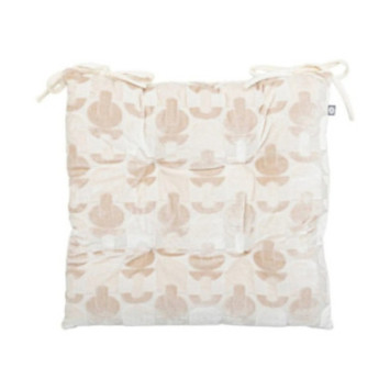 GALETTE DE CHAISE LUNA