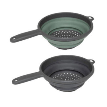 PASSOIRE RETRACTABLE 22.6CM