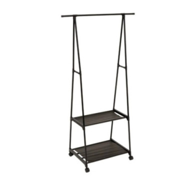 PORTANT A VETEMENT INTISSA