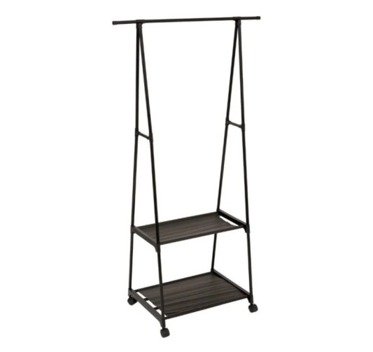 PORTANT A VETEMENT INTISSA