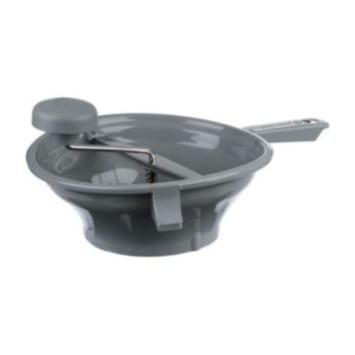 MOULIN A LEGUMES 24CM 5FIVE