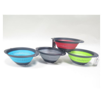 PASSOIRE RETRACTABLE 5FIVE