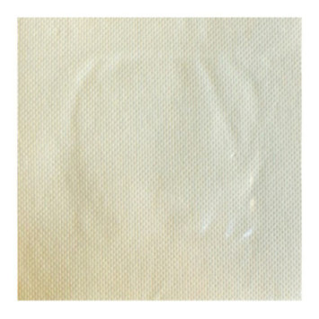 SERVIETTE EN PAPIER - IVOIRE