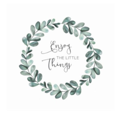 SERVIETTE EN PAPIER X30PIECES