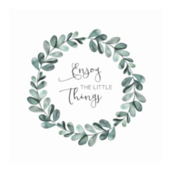 SERVIETTE EN PAPIER X30PIECES