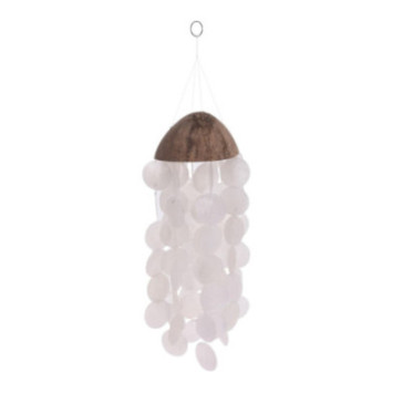 CARILLON NOIX DE COCO