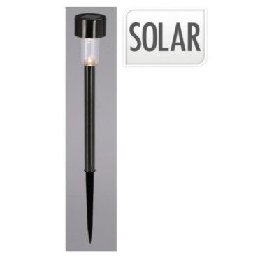 LUMIERE SOLAIRE DIAMETRE 46MM