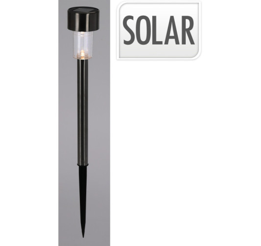 LUMIERE SOLAIRE DIAMETRE 46MM