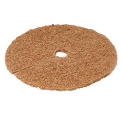 LOT DE 3 PROTECTIONS PLANTES