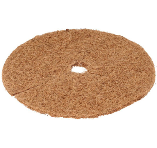 LOT DE 3 PROTECTIONS PLANTES