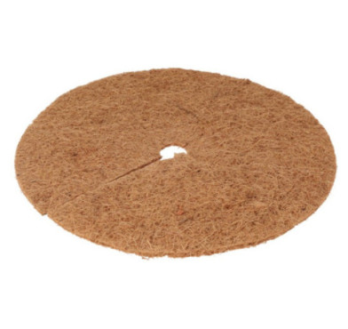 LOT DE 3 PROTECTIONS PLANTES