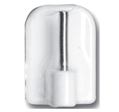 SUPPORT ADHESIF X4 PIECES