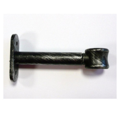 SUPPORT SIMPLE EXTENSIBLE X2