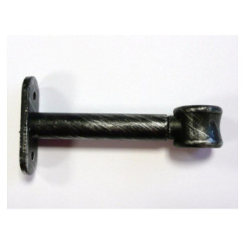 SUPPORT SIMPLE EXTENSIBLE X2