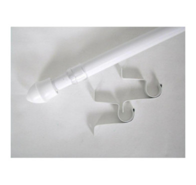 TRINGLE EXTENSIBLE BISTROT