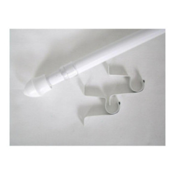 TRINGLE EXTENSIBLE BISTROT