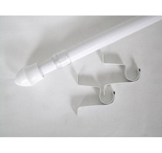 TRINGLE EXTENSIBLE BISTROT