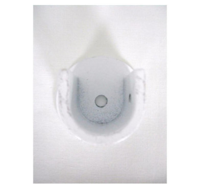 SUPPORTS FER FORGE NAISSANCE