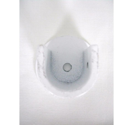 SUPPORTS FER FORGE NAISSANCE