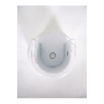 SUPPORTS FER FORGE NAISSANCE