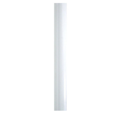 BARRE 2 METRES DIAMETRE 1.6CM